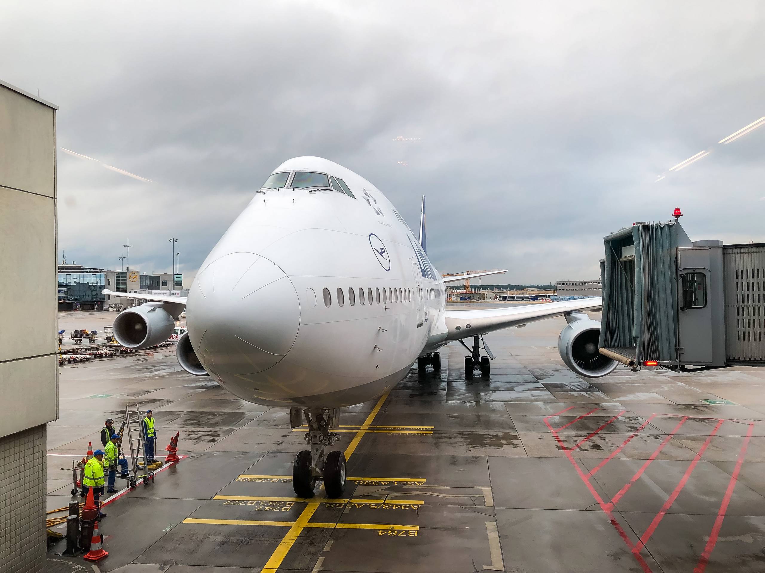2019 Niederlande 004